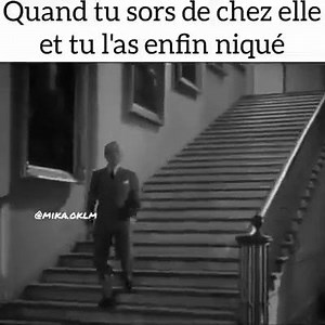 Baaaaaaah qui a fait ça ? 󾌴󾌴󾌴󾌴󾌴󾌴󾌴󾌴 | Savoirdumonde
