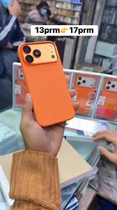 52K views · 162 reactions | font bạt siêu nét bản độ che Flash đây các a!!! Lên 17pro/17prm rực rỡ luôn!!! #xuhuongreels #dovoiphone #lendoiiphone #opiphone #OPDO #miengdando17prm | Độ Vỏ IPhone - Vỏ Độ iPhone Giá Rẻ Hà Nội | Facebook