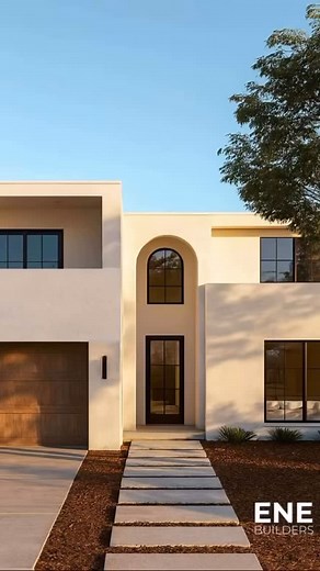 #mar vista #enebuilders #designandbuild #dreamhome #losangeles #customhomebuilder #newconstructionhomes | ENE Builders