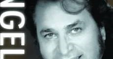 Engelbert: Totally Amazing (2006)  - Ver Película Completa en Español - FULLTV