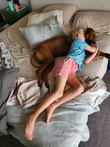 4.8K views · 50 reactions | Matt Sinclair on Reels | Facebook