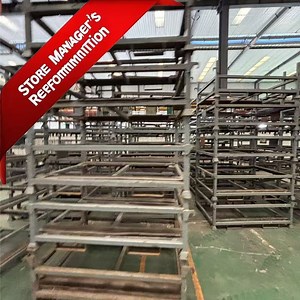 [Hot Item] Industrial Metal Welding Solutions by Phoenix Group for Custom Projects