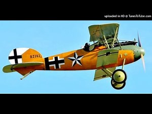 l'Morphine - Albatros