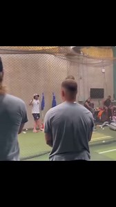 2.5K views · 52 reactions | Baseball is fun.... | Everett AquaSox | Facebook