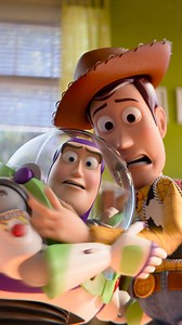 The age of toys is over…? #ToyStory5 is only in cinemas 19th June, 2026. | Savoy Nottingham