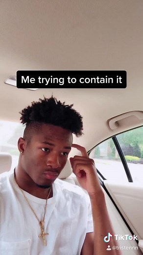 katy be havin me actin different #celebratenurses #cartooncharacter #finalsathome #katyperry #fyp #foryou #fy #foryoupage