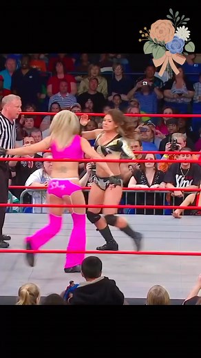 woman action #virulvideo #viralchallenge | Sun sun