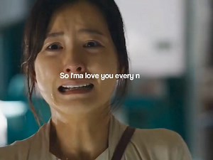9.2K views · 298 reactions | How much do you love your wife #koreanmovie #TrainToBusan #crying #MaDongSeok | Movies and Series Recos | Facebook