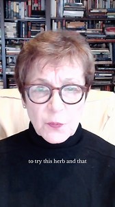 The Alchemist Archetype. Watch the full video on my YouTube channel! #CarolineMyss #Spirituality #SpiritualJourney #Healing #SelfDevelopment #TheAlchemist #Archetypes | Caroline Myss