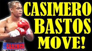 993K views · 26K reactions | Galaw Ni Quadro Alas Casimero Dito Pala Galing!! | Filipino Brothers | Facebook