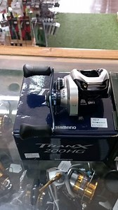 23 reactions | Carretes 200 y 300!!! De una de las marcas más chicas...