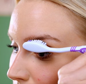 Glow Up Guide: Brilliant Beauty Tips for Everyday Radiance | 5-Minute Crafts GIRLY