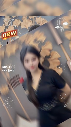 🌊 Blue Ocean Spa Early Bird Promotion 💆‍♀️🕘 9AM – 2PM💆 Signature 3-in-1 Hot Oil Massage 90 mins – ONLY $108(Hot Oil Lymphatic Relaxing)👩‍⚕️ Professional Therapists🇨🇳 China | 🇻🇳 Vietnam | 🇹🇭 Thailand | 🇲🇾 Malaysia | 🇲🇲 Myanmar | 🇰🇷 Korea🚿 Private Room with Shower🌿 Relaxing Environment⏰ Business Hours: 9AM – 10:30PM📞 6665 1235📍 Blk 350 Jurong East Ave 1 #01-1235 S600350 | Blue Ocean Spa