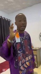 2.6K views · 66 reactions | ALWAYS DEFINE UR TERMS OF ENGAGEMENT...