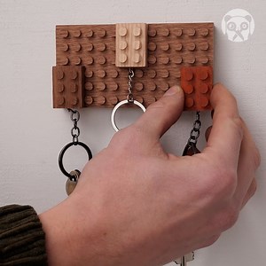 Unique Decor Elements From Wood! | Bored Panda Art