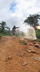 81K views · 254 reactions | Nắm đấm lửa  Pro #hmong #hmoob #vfx #edit #editing | Tub Thaiv Vfx | Facebook