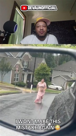 never do too much when she is pregnant