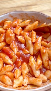 42K views · 476 reactions | GNOCCHI di RICOTTA! ✨ Sono la coccola...