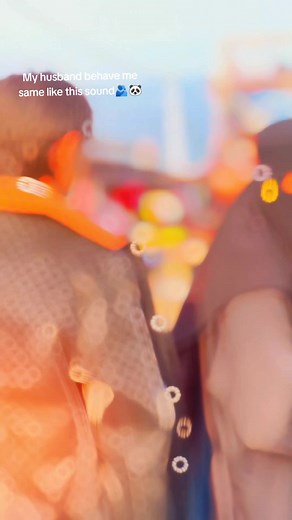 #CapCut My bugga🐼🫂#meri_duniya❣️🥀🙈❤😘😌🤞🤭😍 #new_trending_video_viral_tiktok #mine_bacha😘🌏🙈🤗 @Unknown _Suwaib_786❔