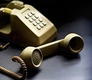 Our landline phone system is, unfortunately, down for the weekend! If you need to reach us to get a question answered, feel free to email us at info@grandcinema.com! We’ll be monitoring our inbox all weekend and will be as quick as we can to reply! | The Grand Cinema | Facebook