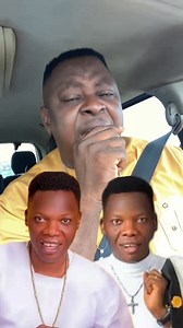 Megga 99 haaaaaaaaaaa 😊 angry 😠😡😠😠 ................. #YouCut @highlight #fypreelsシ゚viralシ2025 #fypreelsシ゚viralシ #2025reels #drseyiajo | Peters Olaniyi Olusegun