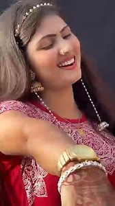 1.6K views · 2.6K reactions | Sajna Teri pyar mein ❤️❤️ #fbreels #fbshorts #fbprofile #fyp #viralreels | Sohag Miah | Facebook