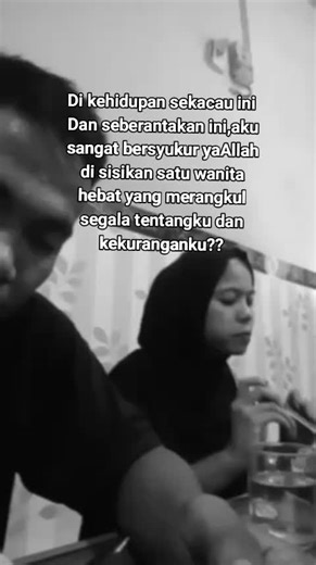 DRIVER MUDA on TikTok