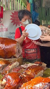 2.2M views · 10K reactions | Only in Cebu, Philippines  | Stanly on Media | Facebook