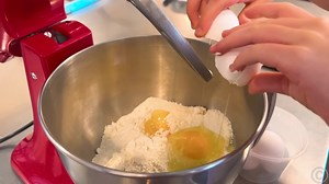 4K views · 106 reactions | Nastya and friends realize that everything needs to be learned | Like Nastya Lovers | Facebook