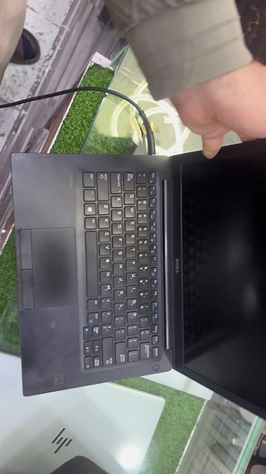 Dell Laptop Battery Issues Resolved Effortlessly