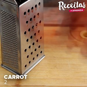 Breakfast 🍳 made easy 😋 | Embrace The Lost Hope