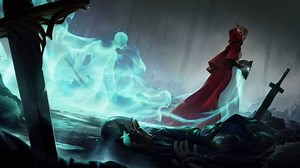 Legends of Runeterra Patch 0.9.3: Full notes and updates