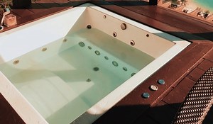 How to Lower Alkalinity in Your Hot Tub or Spa