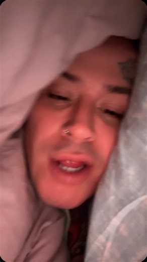 Hank & Henry on Instagram: "1-800-CASH-NOW"