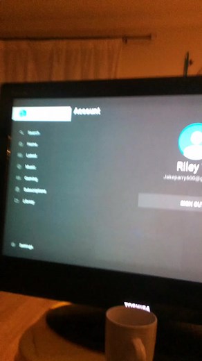 Riley Tv (@rileytv)’s videos with original sound - Riley Tv