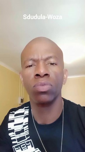 Sdudula - Woza | Conda TembisaAction Movie