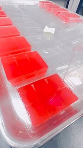 Happiness is making wax melts ❣️❣️❣️ Each melt is infused with uplifting scents to fill your space with positivity and delight. Let the warm glow and soothing aroma elevate your mood and bring a smile to your face. ✨Experience happiness in every melt. 朗 #witchysecretsuk #waxmelts #higlyscented #melt #glow #making #behindscenes #soywaxmelts #waxmeltsuk | Witchy Secrets Soy Candles & Wax Melts. | Facebook