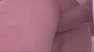 Femmes crucifiées xxx - Vidéos Porno et Sex Video - Tukif Porno