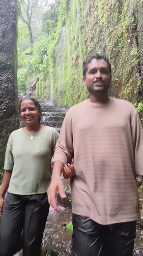 Sudhagad fort part 3 | "Sudhagad: Maharashtra’s Forgotten Maratha Gem 💎" #adventure #nature