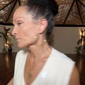 Women who find the fitness program that fits their personality can see incredible results! | Body Groove