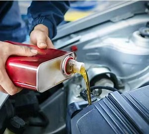 [Hot Item] Grade 85W90 High Quality Gl-5 Gear Oil for Heavy Duty Vehicles Sample Provided 85W140 Gear Oil