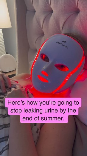 10K views · 36 reactions | Here’s how you’re going to stop leaking...