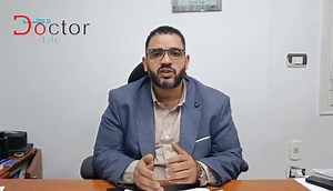 14K views · 96 reactions | #الدكتور_بنيامين_غطاس يحكي قصة تميز شركة "BMS Pharma" لصناعة المكملات الغذائية #دكتور_لايف | دكتور لايف | Facebook