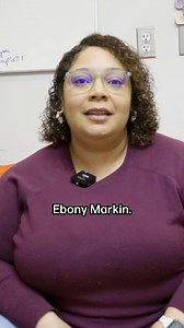 In this video, IMAN Behavioral Health Clinical Supervisor, Ebony Markin, walks us through the calming practice of sand tray therapy—an expressive art therapy method that helps individuals process emotions, reduce stress, and explore inner healing.  Through the simple act of creating in the sand, we tap into deep reflection and self-awareness. A powerful reminder that healing can begin with our hands. | Inner-City Muslim Action Network (IMAN) | Facebook