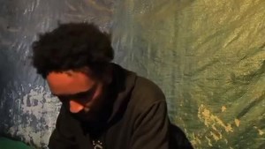 81K views · 3.4K reactions | #tsinat #ትጽናት #drama #ebs##amharic##funny##Ethiopia #tsinatdrama #ethiopian_tik_tok #serategnawa_adey_drama #yoga #viralvideochallenge #viralreelsfacebook #tbt #tsinat_tube##Donkeytube #eshetumelese #dinklejoch #habesha #comedy #dinklejoch #habesha #ስደት #eshetumelese #Resilience #OvercomingAdversity #FamilyBonding #SeifuFantahunserategnawa_adey_drama #nolawi | Bekaቤካ | Facebook