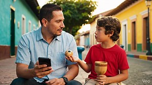 89K views · 1.7K reactions | #UltimaHora - El Salvador acumula 7500 Bitcoin | El Zanate Santaneco | Facebook