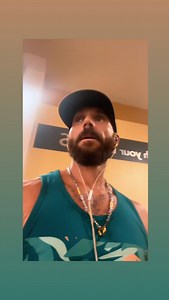 22 reactions | @chappellroan #hair #bald #ultra | The Official Gay Guy | Facebook