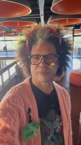 178K views · 3.4K reactions | #COLLEEN THE CASHIER  #anotherdisciplinaryhearing #peoplecanttakeajoke 殺 #CollleenTheMusical #Starts29Nov #BaxterTheatre #Webtickets https://bxr.mobi/colleen | Marc Lottering | Facebook