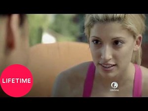 Jodi Arias: Dirty Little Secret Premieres Saturday June 22 at 8/7c on Lifetime | Lifetime