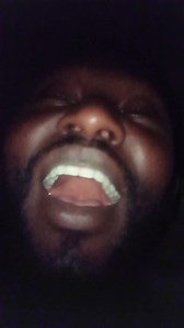 Who nail Jesus. #StreetlyGospel | JappRecords | Facebook